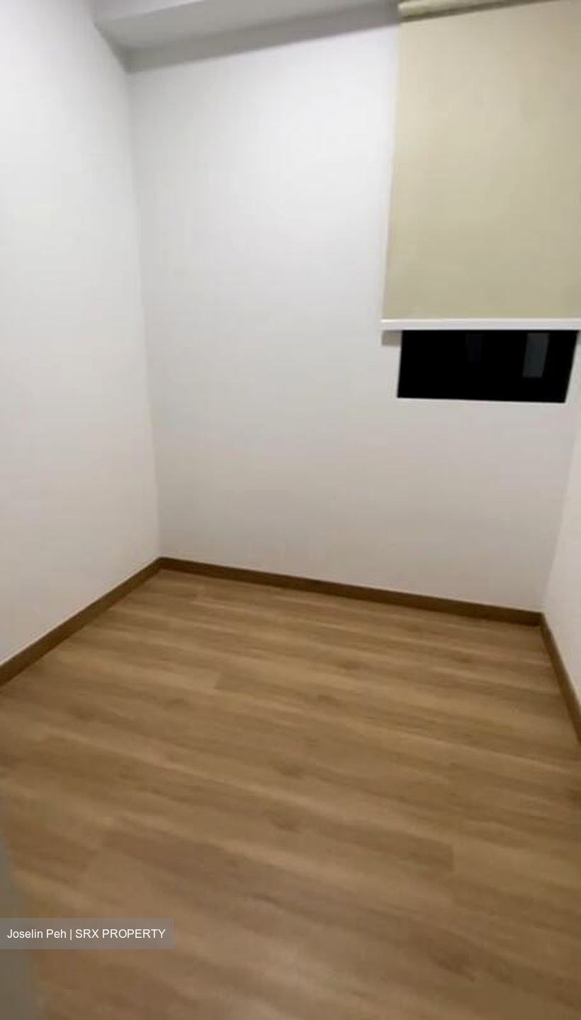 Le Quest (D23), Apartment #502187101